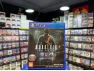 Murdered: Soul Suspect PS4