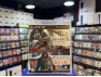 Assassin's Creed: Черный флаг + Изгой PS3