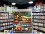 Far Cry 3 + Far Cry 4 PS3 (Русская версия)