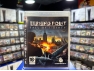 Turning Point Fall of Liberty PS3