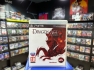 Dragon Age: Начало PS3 (Русская версия)