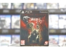 Darkness II Limited Edition PS3