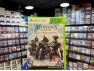 Assassin's Creed: Сага о новом свете (Xbox 360)