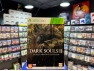 Dark Souls II Black Armour Edition (Xbox 360)