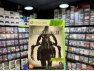 DarkSiders II (Xbox 360)