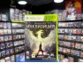 Dragon Age: Инквизиция (Xbox 360)