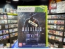 Murdered: Soul Suspect (Xbox 360)
