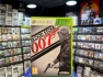007 Blood Stone (Xbox 360)