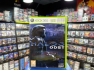 HALO 3 ODST (Xbox 360)