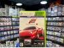 Forza Motorsport 4 (Xbox 360)