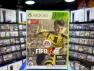 FIFA 17 (Xbox 360)