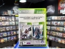 Assassin's Creed IV: Черный Флаг + Assassin's Creed: Изгой (Xbox 360)