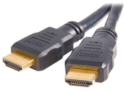 HDMI-шнур для игровых приставок