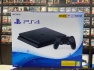 Игровая приставка Sony PlayStation 4 Slim 500 ГБ Черная