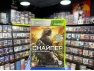 Снайпер: Воин-призрак (Xbox 360)