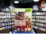Medal of Honor: Warfighter (Xbox 360)