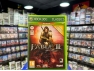 Fable II (Xbox 360)