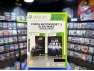 Forza Motorsport 3 + Alan Wake (Xbox 360)