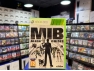 MIB: Alien Crisis (Xbox 360)