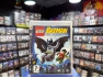 Lego Batman The Videogame PS3