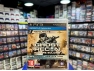 Ghost Recon: Future Soldier PS3