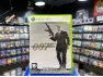 007: Квант Милосердия (Xbox 360)