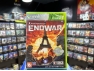 Tom Clancy's: End War (Xbox 360)