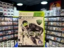 Tom Clancy’s Splinter Cell: Blacklist (Xbox 360)