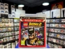Lego Batman 2: DC Super Heroes PS3