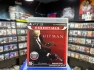 Hitman: Absolution PS3