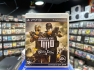 Army of Two: The Devil's Cartel PS3