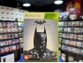 Batman Летопись Аркхема (Xbox 360)