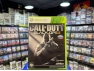 Call of Duty: Black OPS II (Xbox 360)