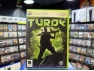 Turok (Xbox 360)