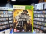 Call of Juarez: Картель (Xbox 360)