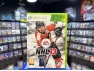 NHL 13 (Xbox 360)