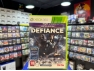 Defiance: Limited Edition (Xbox 360)