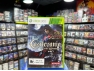 Castlevania: Lord of Shadow (Xbox 360)