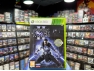 Star Wars: The Force Unleashed II (Xbox 360)