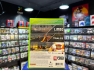 Limbo + Trials + Splosion Man (Xbox 360)