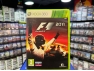 F1 2011 (Xbox 360)