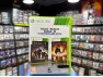 Halo Reach + Fable III (Xbox 360)
