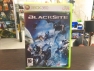 Blacksite (Xbox 360)