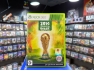 FIFA World Cup 2014 Brazil (Xbox 360)
