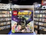 Lego Batman 3 Покидая Готэм PS3