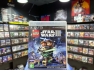 Lego: Star Wars III The Clone Wars PS3