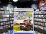 Farming Simulator PS3