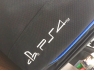 Сумка для Sony Playstation 4