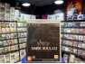 Dark Souls II: Scholar of the First Sin PS3