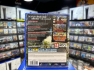 Dead Island: Definitive Edition PS4